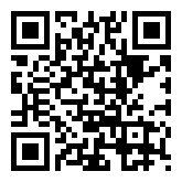 https://www.shxxgc.com/vt/31932.html
