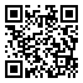https://www.shxxgc.com/vt/31933.html