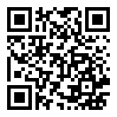 https://www.shxxgc.com/vt/32113.html