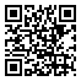 https://www.shxxgc.com/vt/32459.html