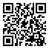 https://www.shxxgc.com/vt/32746.html