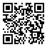 https://www.shxxgc.com/vt/32756.html