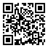 https://www.shxxgc.com/vt/33772.html