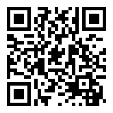 https://www.shxxgc.com/vt/33773.html