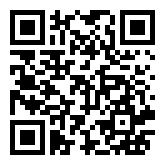 https://www.shxxgc.com/vt/34576.html