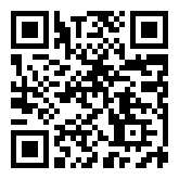 https://www.shxxgc.com/vt/34577.html