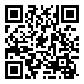 https://www.shxxgc.com/vt/34578.html