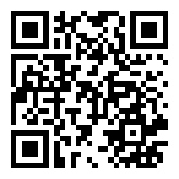 https://www.shxxgc.com/vt/35146.html