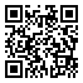 https://www.shxxgc.com/vt/35294.html