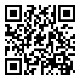 https://www.shxxgc.com/vt/35298.html