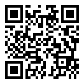 https://www.shxxgc.com/vt/35427.html