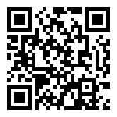 https://www.shxxgc.com/vt/35429.html