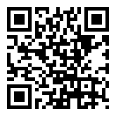 https://www.shxxgc.com/vt/35532.html