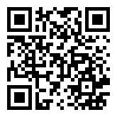 https://www.shxxgc.com/vt/35534.html