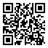 https://www.shxxgc.com/vt/35536.html