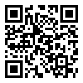 https://www.shxxgc.com/vt/35538.html