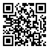 https://www.shxxgc.com/vt/35543.html
