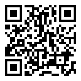 https://www.shxxgc.com/vt/35658.html