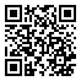 https://www.shxxgc.com/vt/35726.html