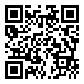 https://www.shxxgc.com/vt/35729.html