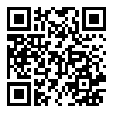https://www.shxxgc.com/vt/35730.html
