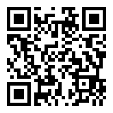 https://www.shxxgc.com/vt/35732.html