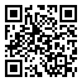 https://www.shxxgc.com/vt/35734.html