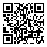 https://www.shxxgc.com/vt/35908.html