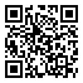 https://www.shxxgc.com/vt/35909.html