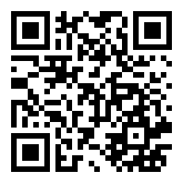 https://www.shxxgc.com/vt/36444.html
