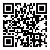 https://www.shxxgc.com/vt/36763.html