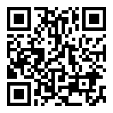 https://www.shxxgc.com/vt/37104.html
