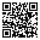 https://www.shxxgc.com/vt/37191.html