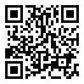 https://www.shxxgc.com/vt/37280.html