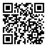 https://www.shxxgc.com/vt/37302.html