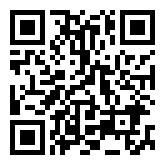 https://www.shxxgc.com/vt/37400.html