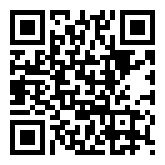 https://www.shxxgc.com/vt/37581.html