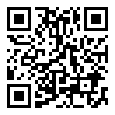https://www.shxxgc.com/vt/37726.html