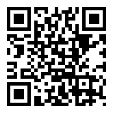 https://www.shxxgc.com/vt/38245.html