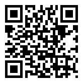 https://www.shxxgc.com/vt/38248.html