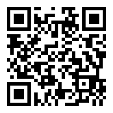 https://www.shxxgc.com/vt/38249.html