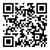 https://www.shxxgc.com/vt/38470.html