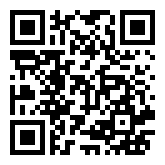 https://www.shxxgc.com/vt/38772.html
