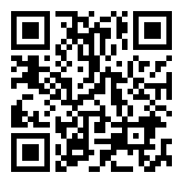 https://www.shxxgc.com/vt/38919.html