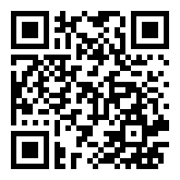 https://www.shxxgc.com/vt/39193.html