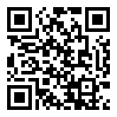 https://www.shxxgc.com/vt/39208.html