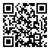 https://www.shxxgc.com/vt/39271.html