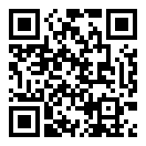 https://www.shxxgc.com/vt/40053.html