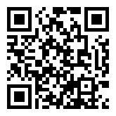 https://www.shxxgc.com/vt/40129.html