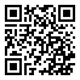 https://www.shxxgc.com/vt/40483.html